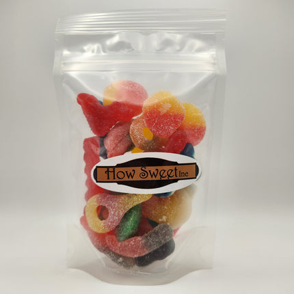 Bulk Grab Bag