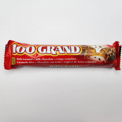 Collection image for: Candy Bars
