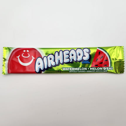 Airheads Watermelon 0.55oz