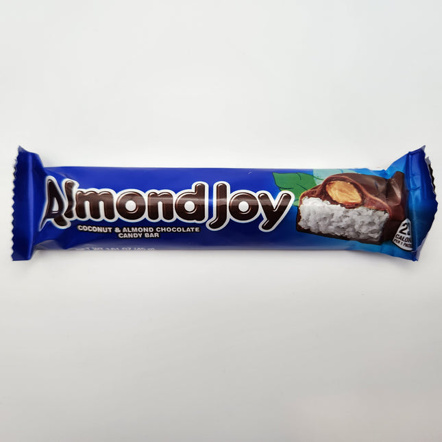 Almond Joy 1.61oz