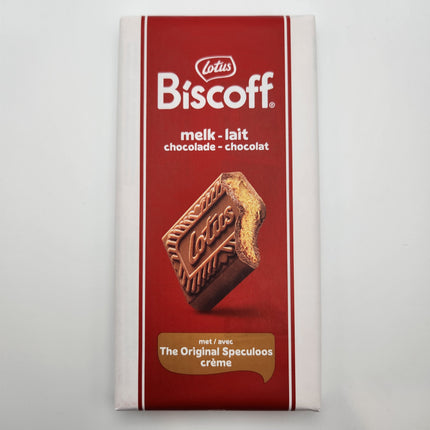 Collection image for: Chocolate Bars