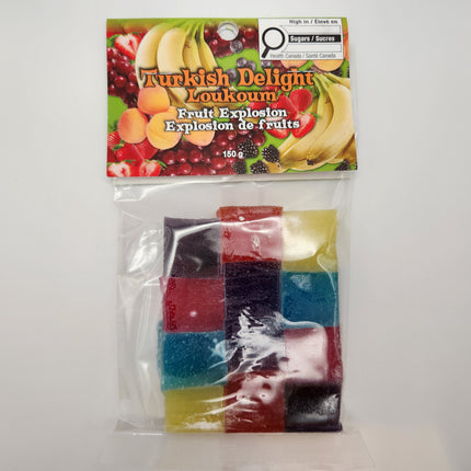 Collection image for: Peg Bags