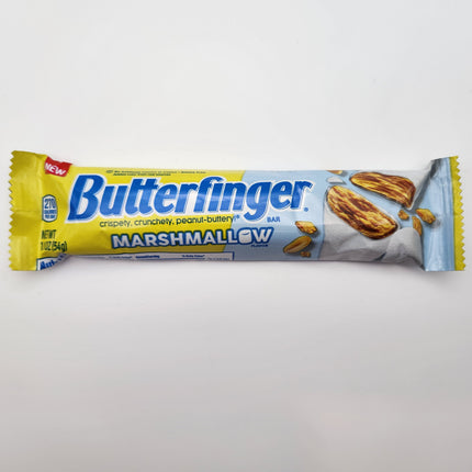 Butterfinger Marshmallow 1.9oz