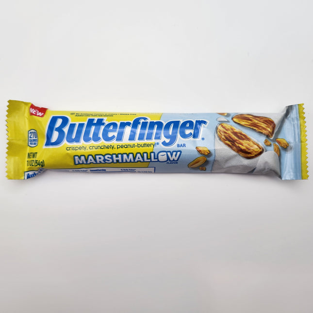 Butterfinger Marshmallow 1.9oz