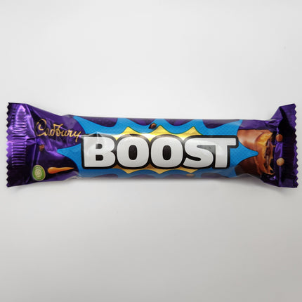 Collection image for: British