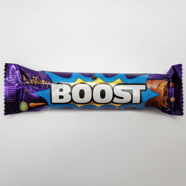 Boost 48.5g