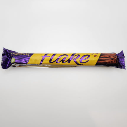 Flake 32g