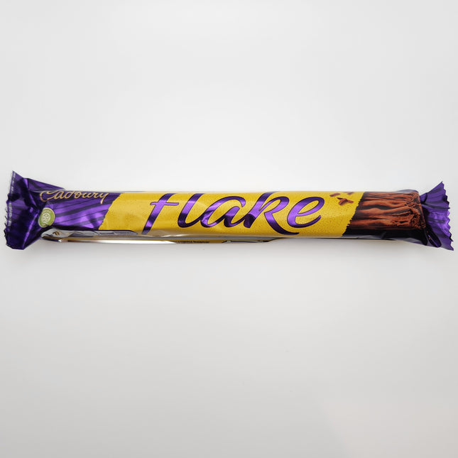 Flake 32g