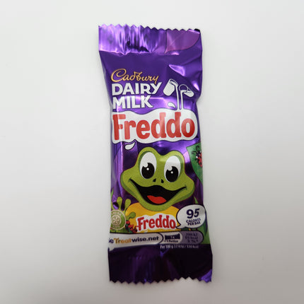 Freddo 18g