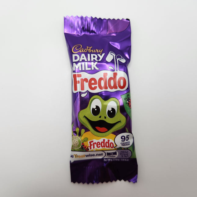 Freddo 18g