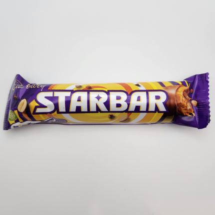 Starbar 49g