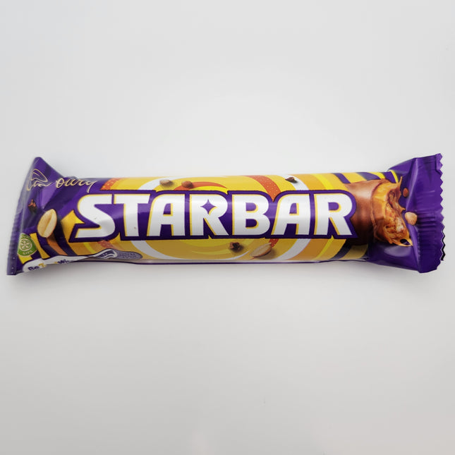 Starbar 49g