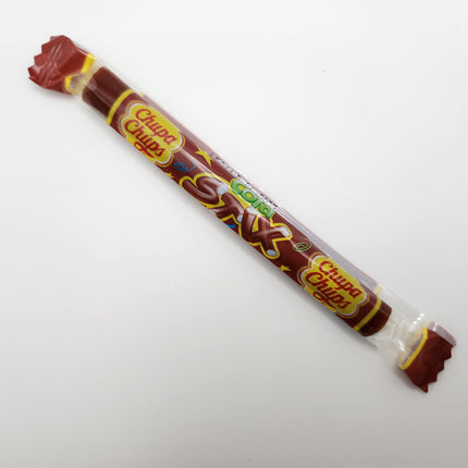 Chupa Chups Cola Stix 10g