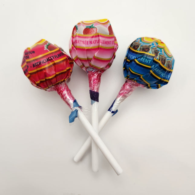 Chupa Chups