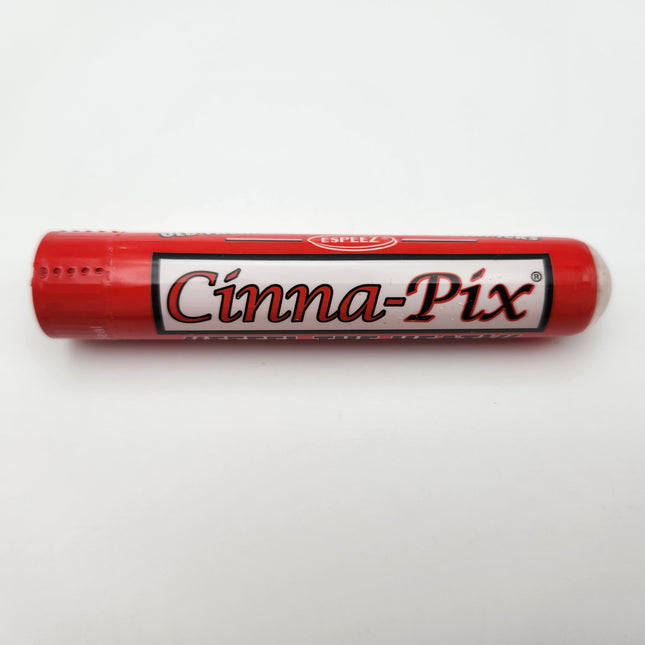Cinna-Pix