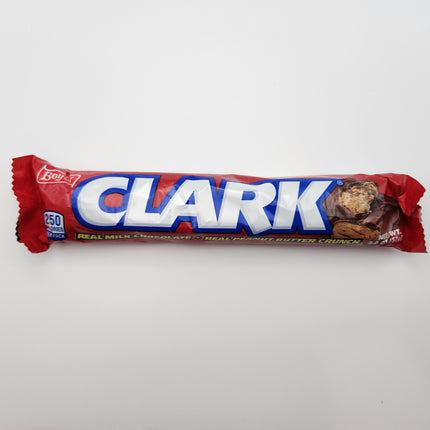 Clark Bar