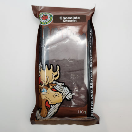 Collection image for: Fudge