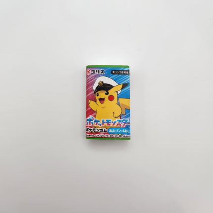 Pokemon Gum 5g