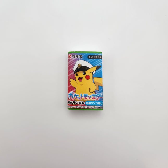 Pokemon Gum 5g