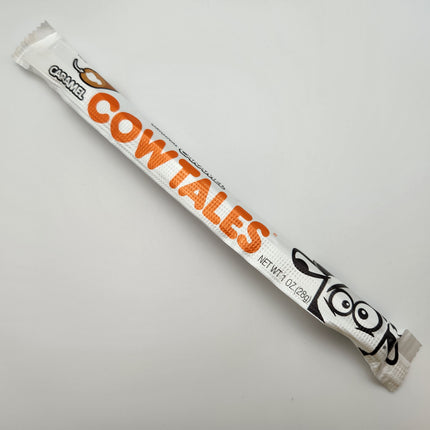 Cow Tales Caramel