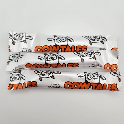 Cow Tales Minis