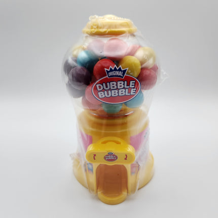 Dubble Bubble Machine 1.41oz