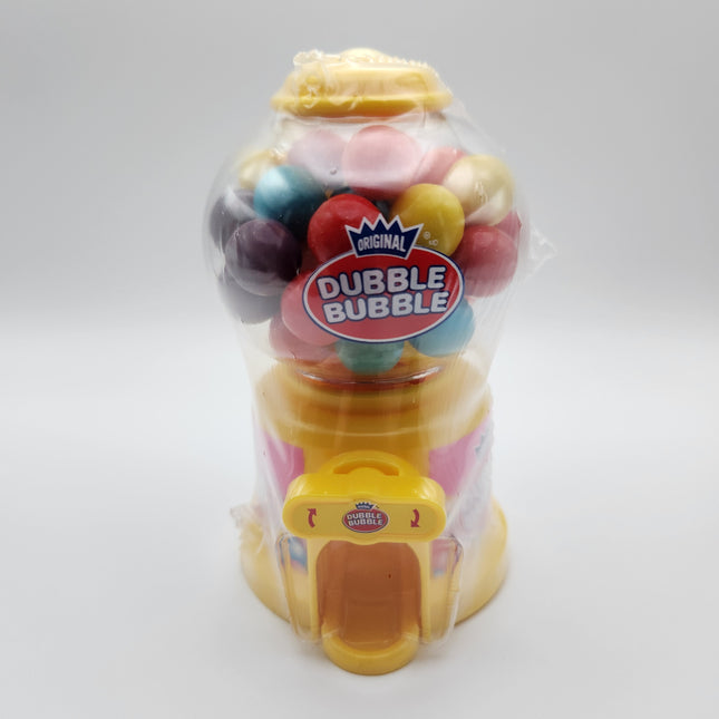 Dubble Bubble Machine 1.41oz