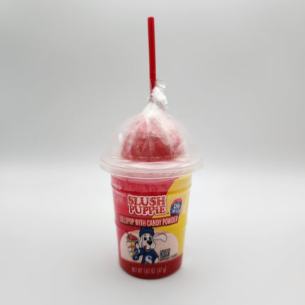 Slush Puppie Dip-N-Lik