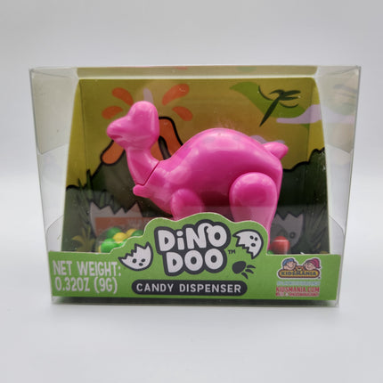 Collection image for: Kids Novelty