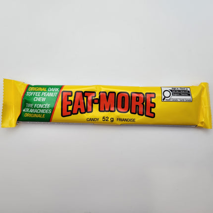 Eat-More