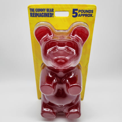 Collection image for: Prepackaged Candy
