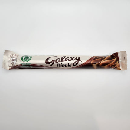 Galaxy Ripple 33g
