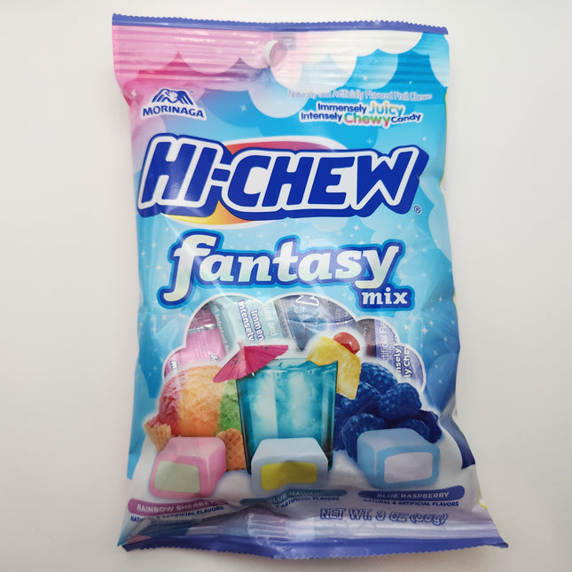 Hi-Chew Fantasy Mix 3oz