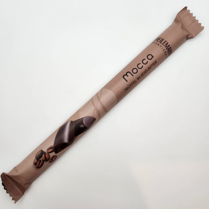 Heilemann Dark Mocha Truffle Stick 40g