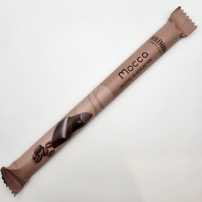Heilemann Dark Mocha Truffle Stick 40g