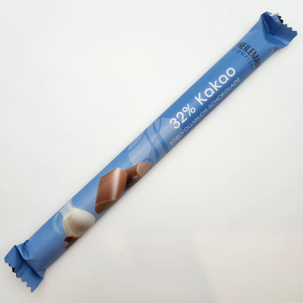 Heilemann Milk Chocolate Stick 32% 40g
