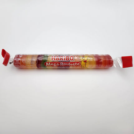 Haribo Mega Roulette 45g