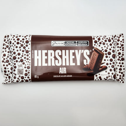 Hershey's Air 85g