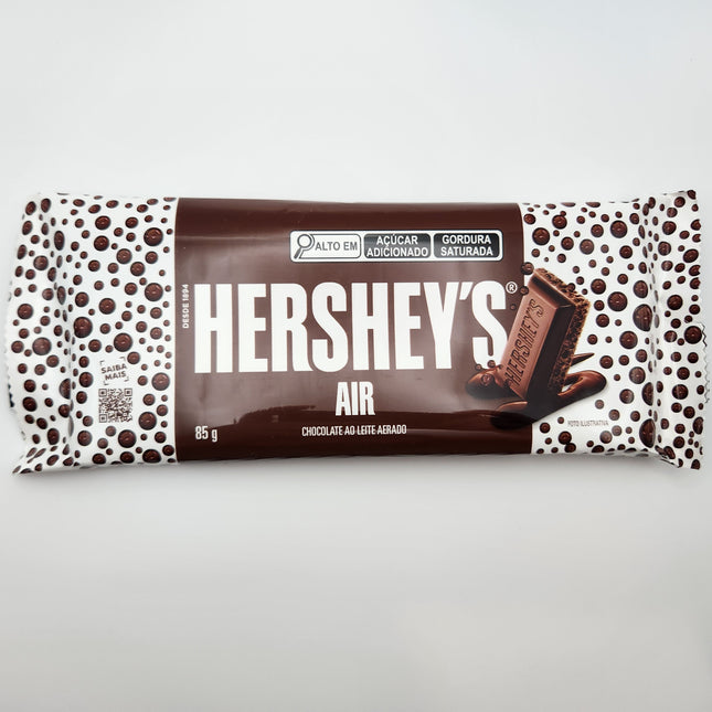 Hershey's Air 85g