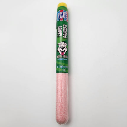 Icee Candy Powder
