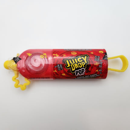 Juicy Drop Pop