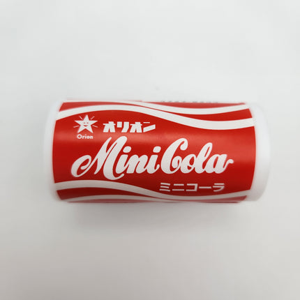 Orion Mini Cola 8g