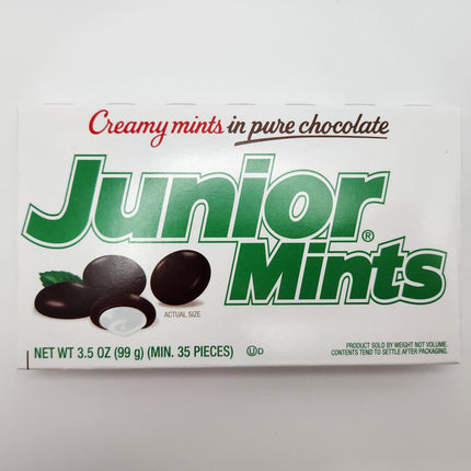 Junior Mints