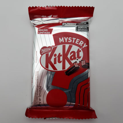 Kitkat Mystery 41.5g