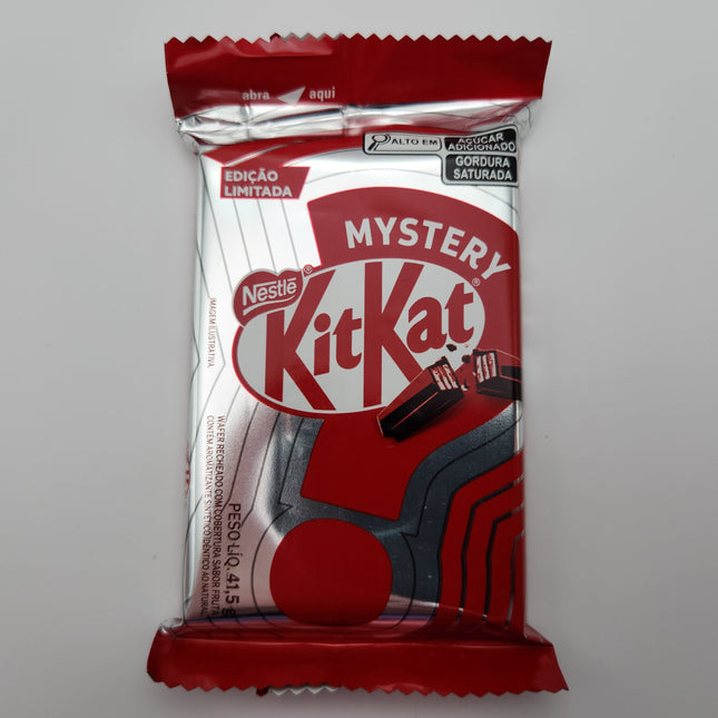 Kitkat Mystery 41.5g