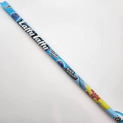 Laffy Taffy Rope Blue Raspberry
