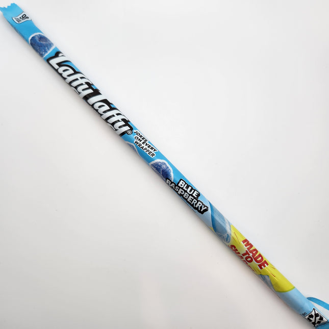 Laffy Taffy Rope Blue Raspberry
