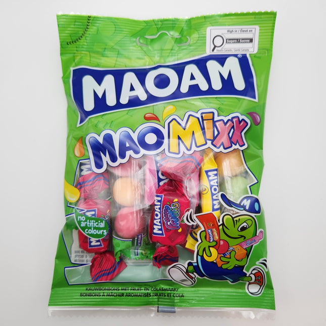 Maoam Maomix 70g