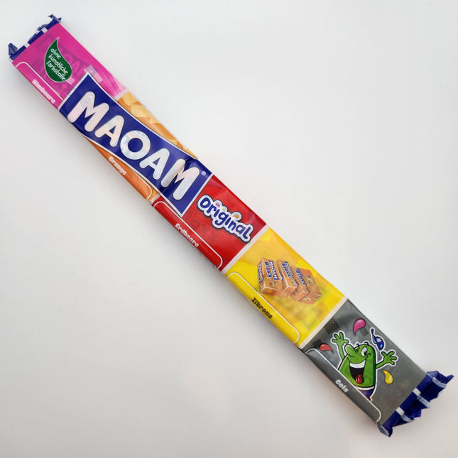 Maoam