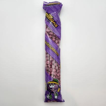 Millions Blackcurrant